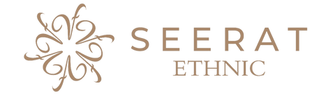 Seerat Ethnic