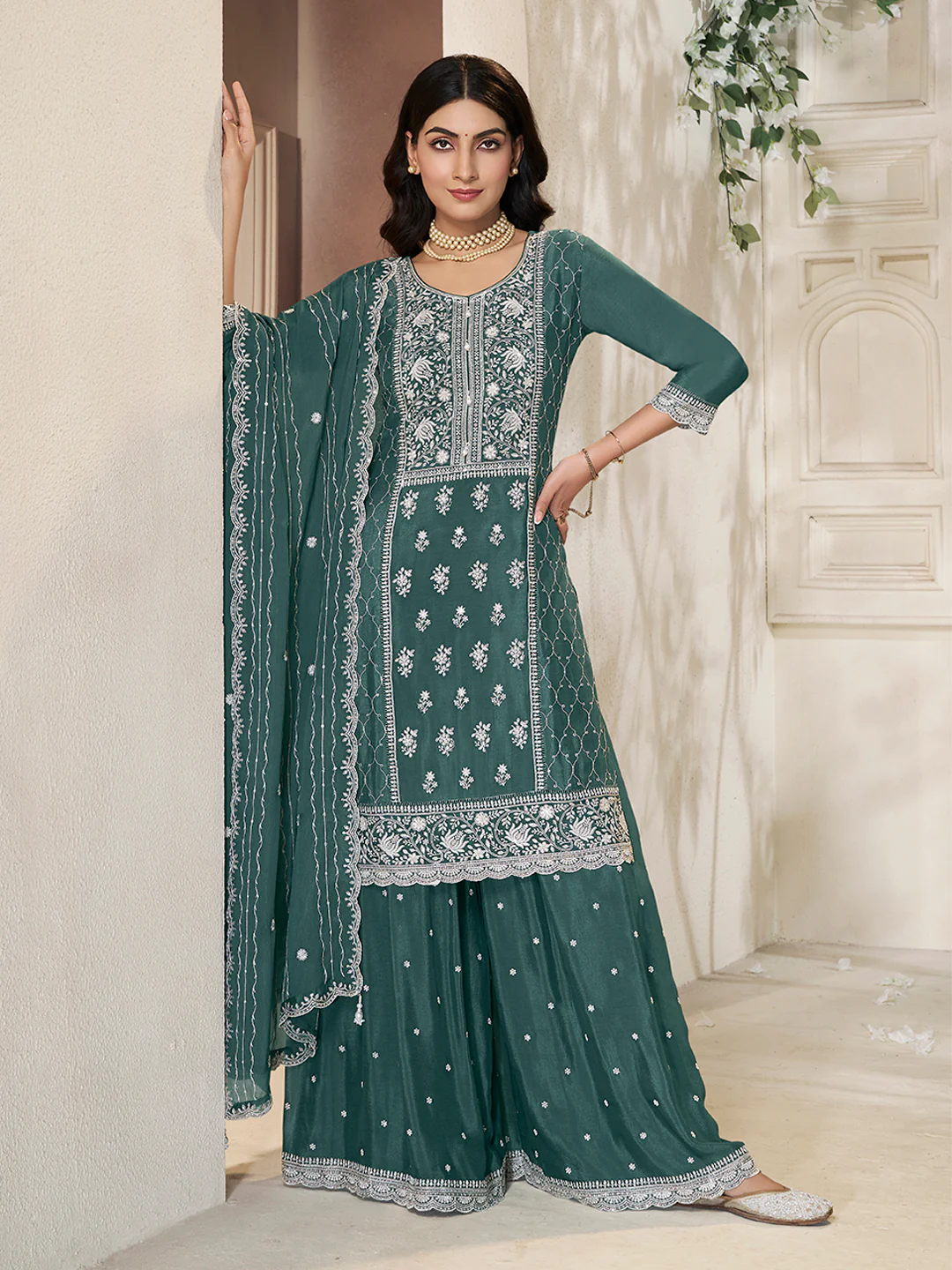 Festive LUXE SALE
